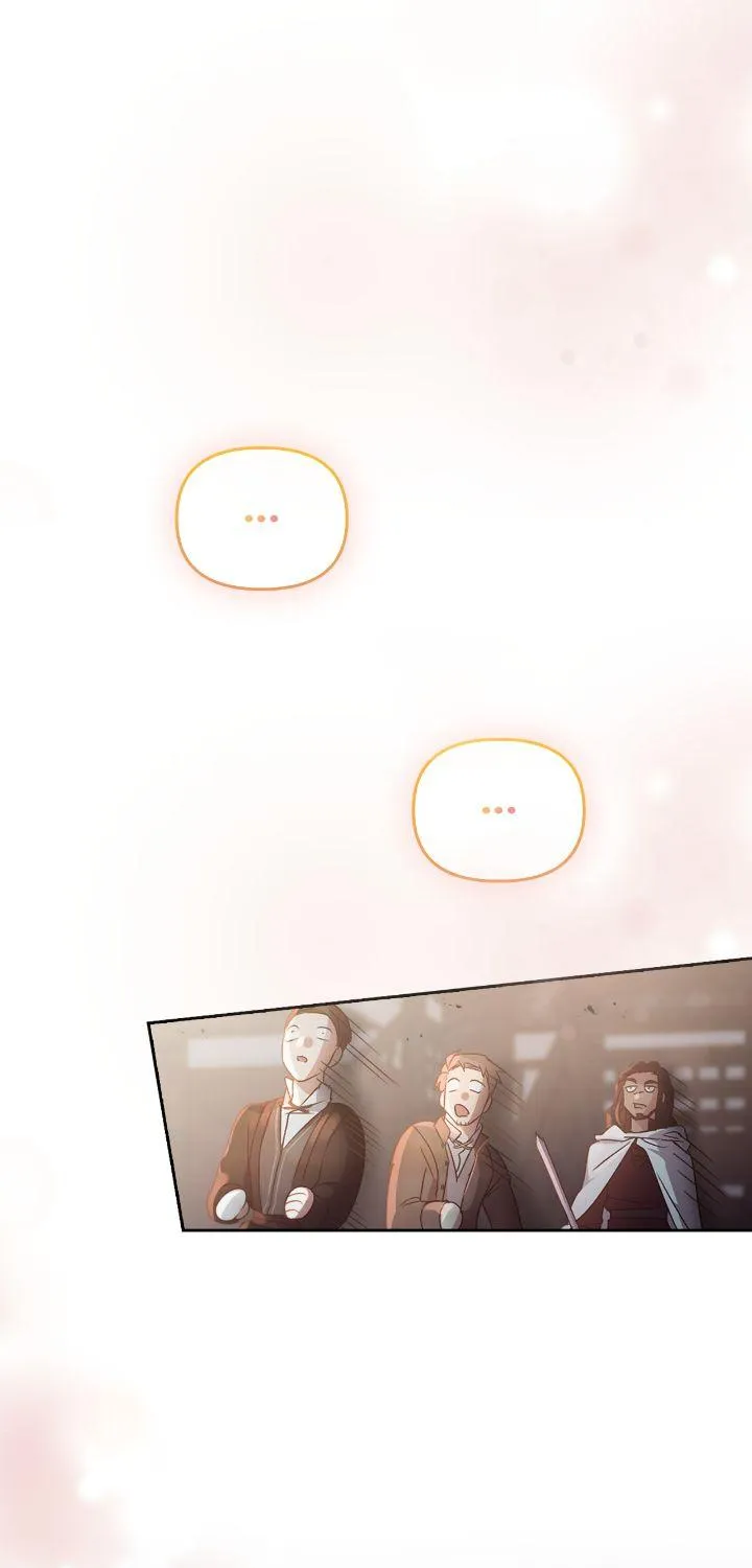 Read Regas chapter 61 image 61 on Lezhin