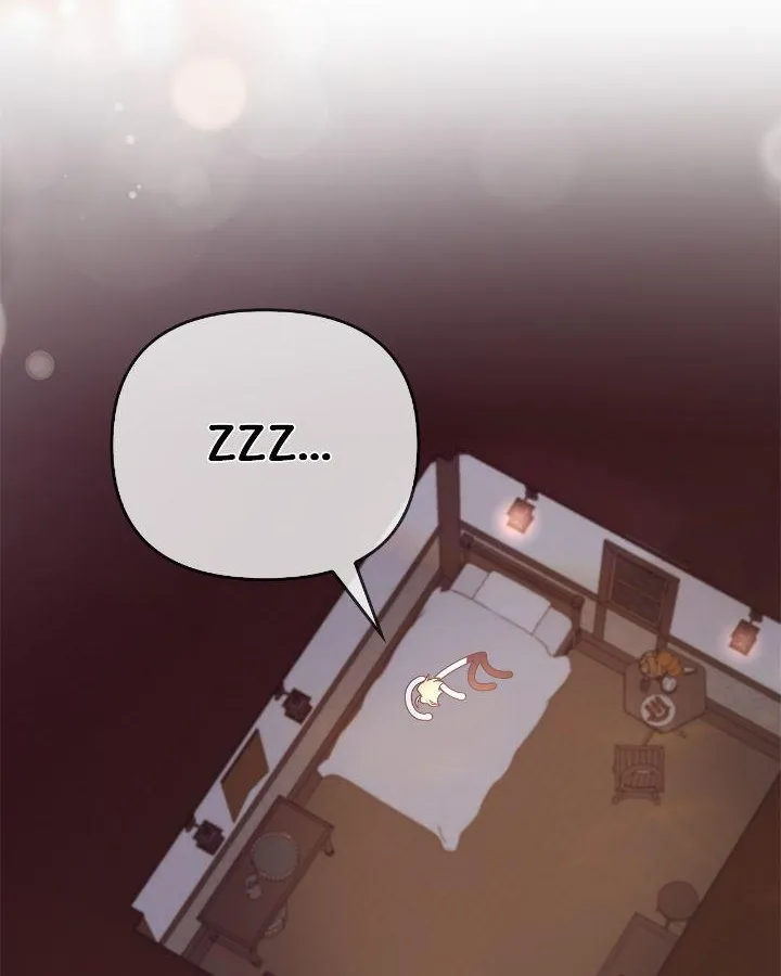 Read Regas chapter 61 image 62 on Lezhin