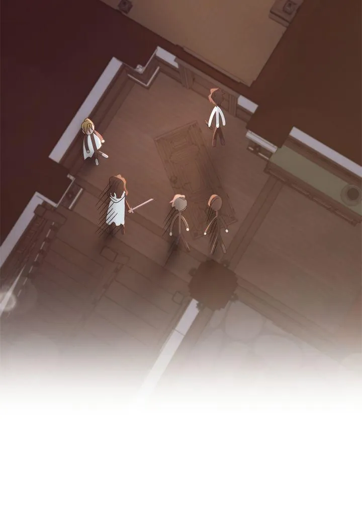 Read Regas chapter 61 image 63 on Lezhin