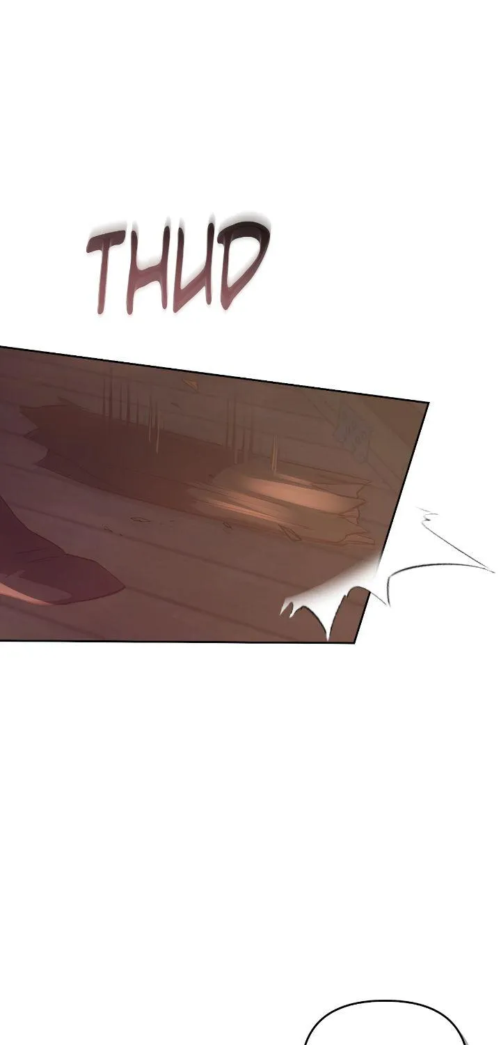 Read Regas chapter 61 image 64 on Lezhin