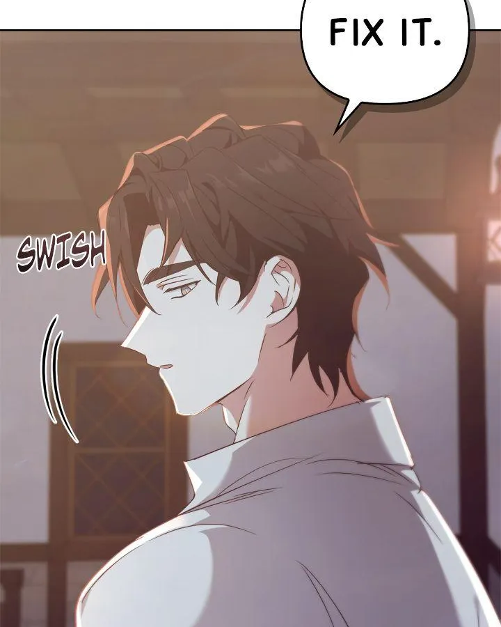 Read Regas chapter 61 image 65 on Lezhin