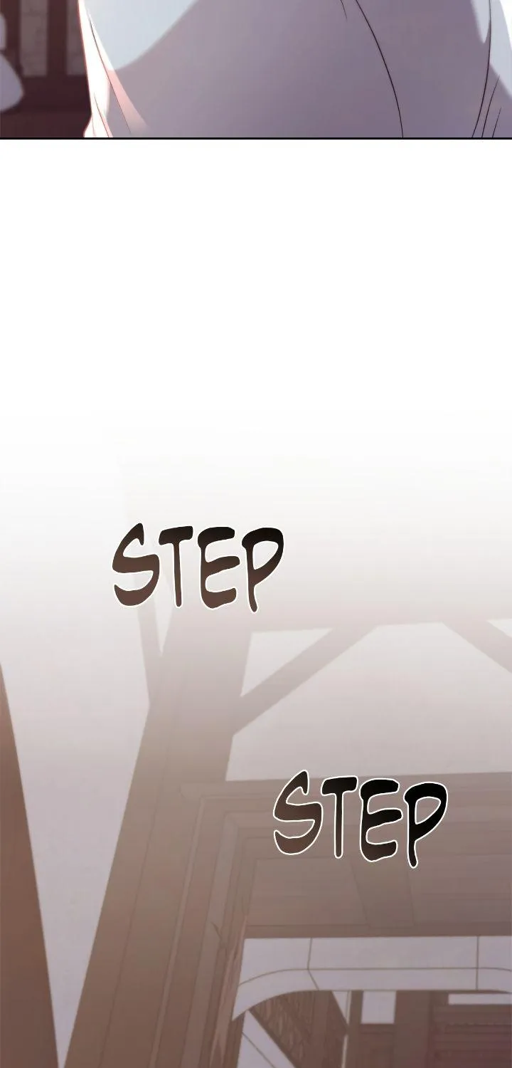 Read Regas chapter 61 image 66 on Lezhin