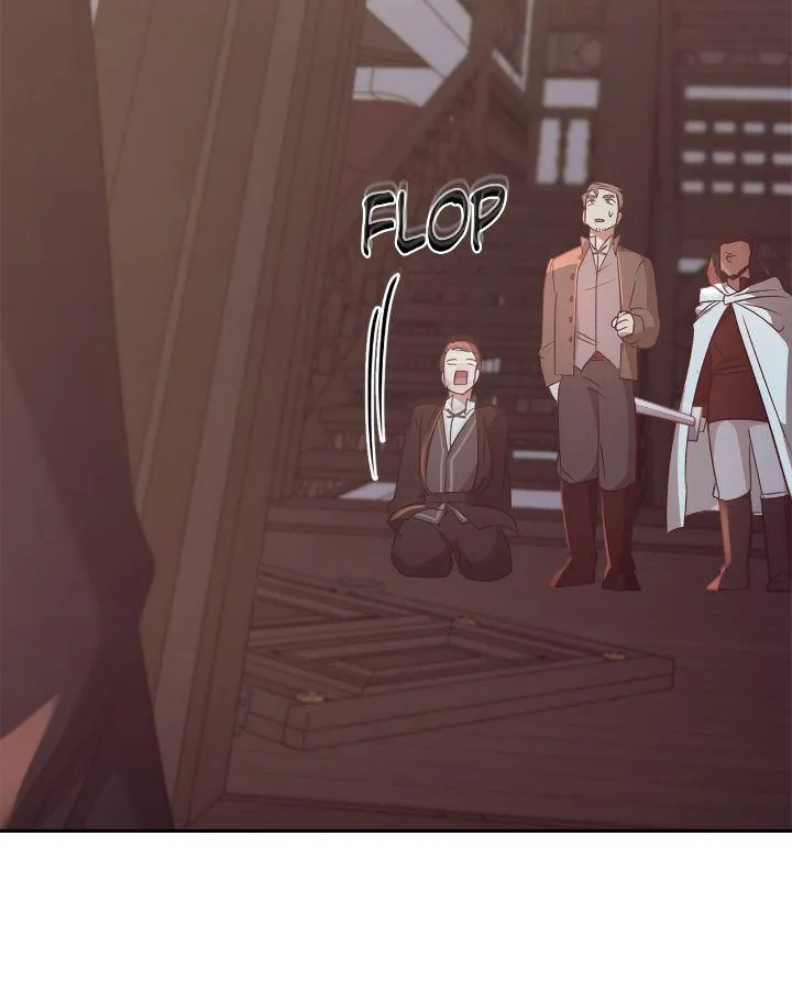 Read Regas chapter 61 image 67 on Lezhin