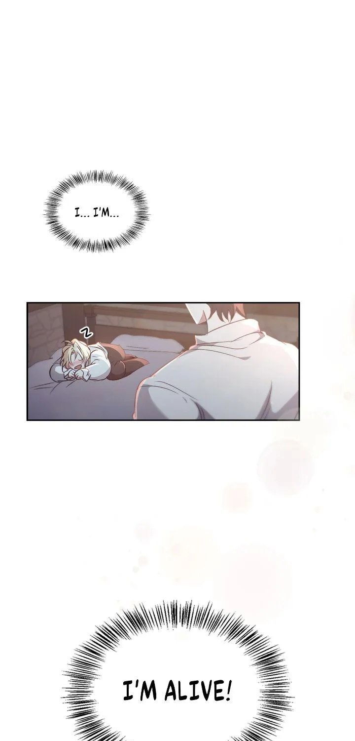 Read Regas chapter 61 image 68 on Lezhin