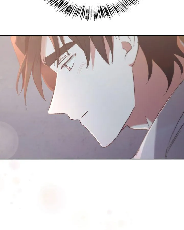 Read Regas chapter 61 image 69 on Lezhin