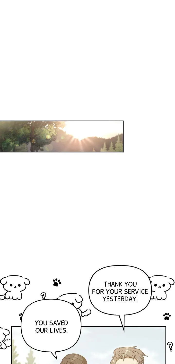 Read Regas chapter 61 image 72 on Lezhin