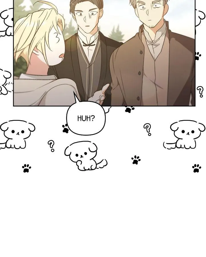 Read Regas chapter 61 image 73 on Lezhin