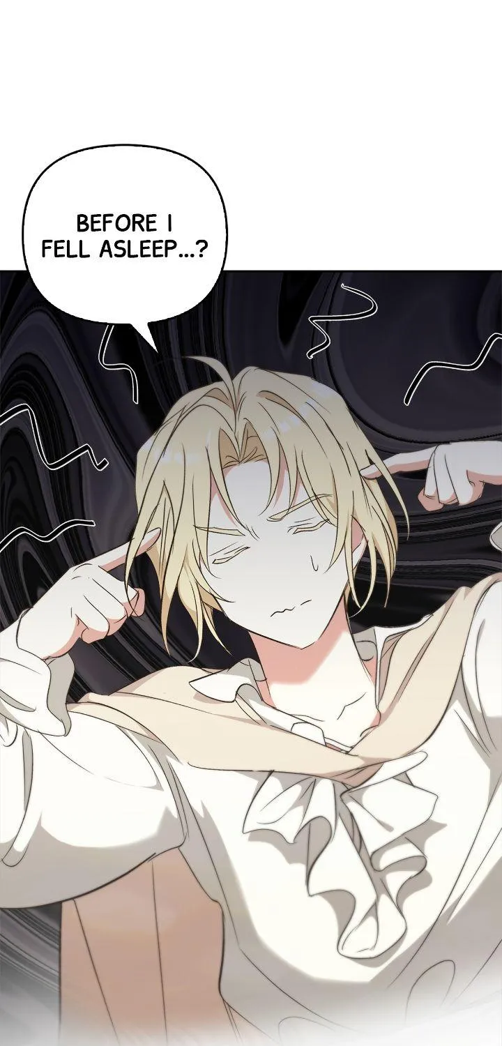 Read Regas chapter 61 image 75 on Lezhin