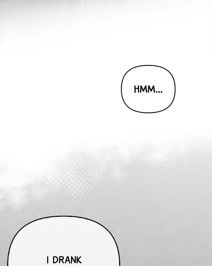 Read Regas chapter 61 image 76 on Lezhin
