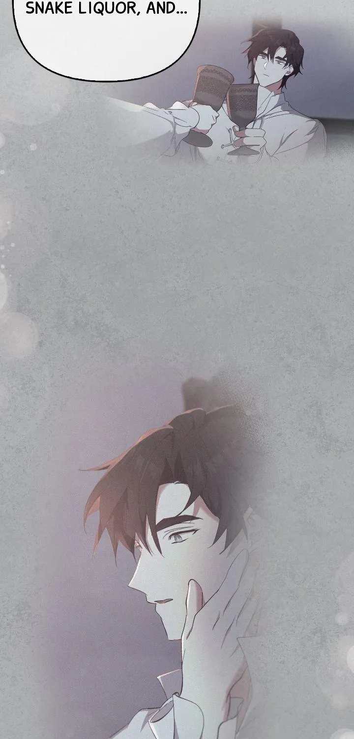 Read Regas chapter 61 image 77 on Lezhin