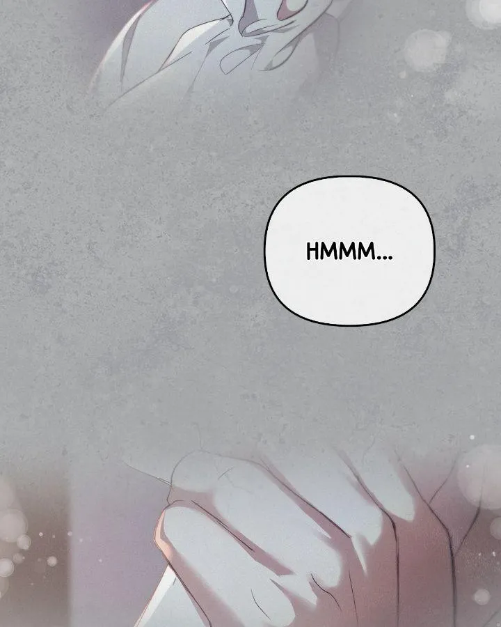 Read Regas chapter 61 image 78 on Lezhin
