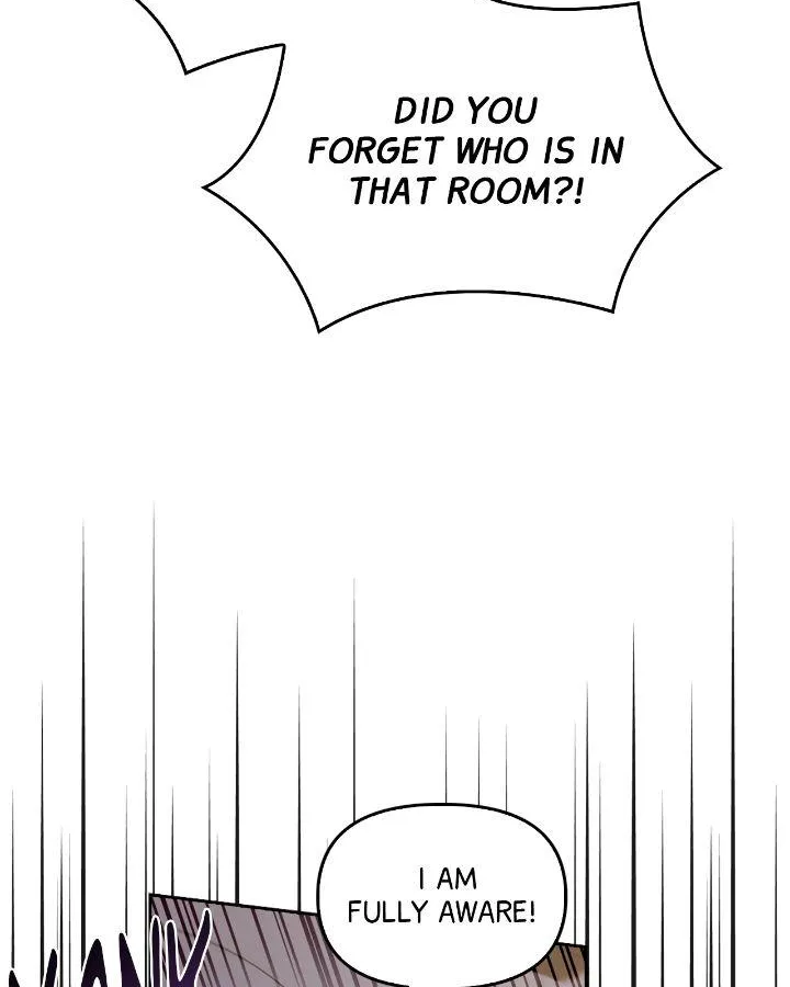 Read Regas chapter 61 image 8 on Lezhin