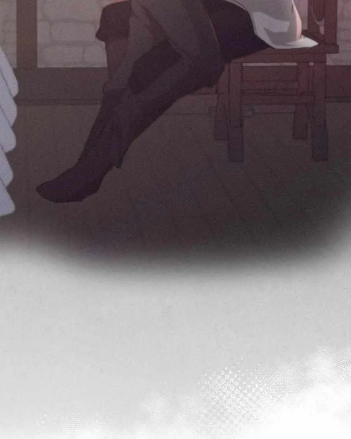 Read Regas chapter 61 image 80 on Lezhin