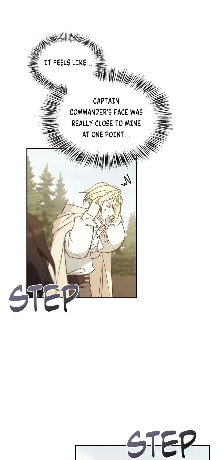 Read Regas chapter 61 image 82 on Lezhin