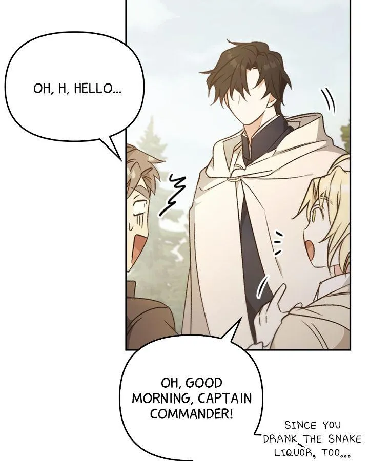 Read Regas chapter 61 image 83 on Lezhin