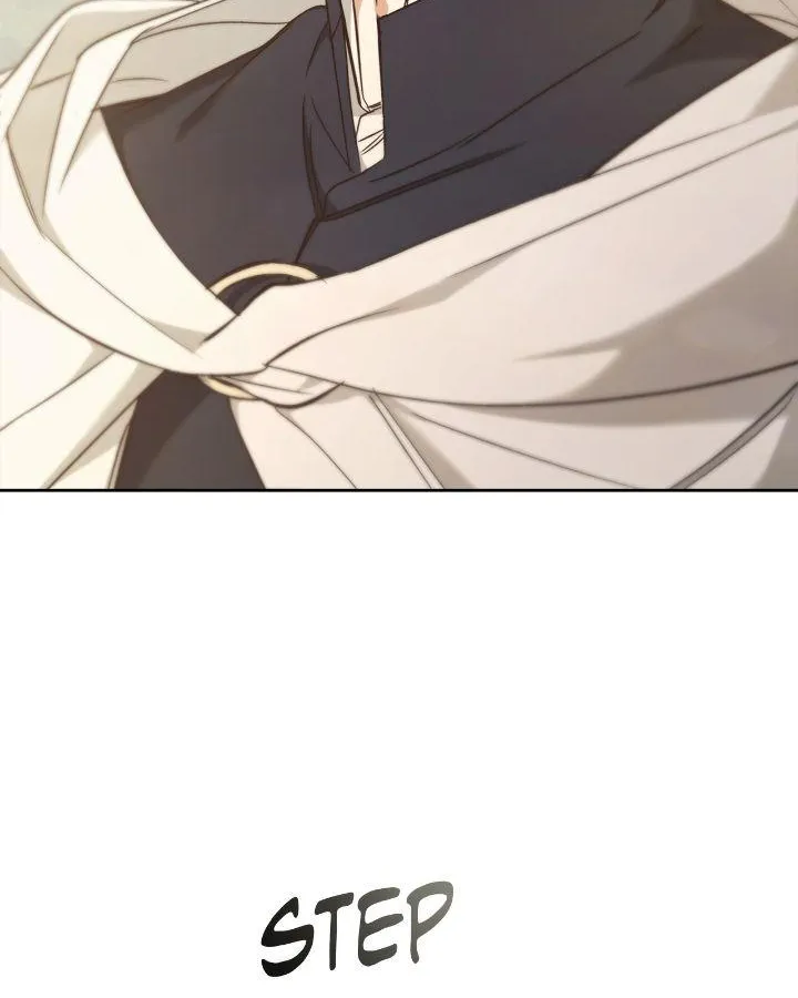 Read Regas chapter 61 image 85 on Lezhin