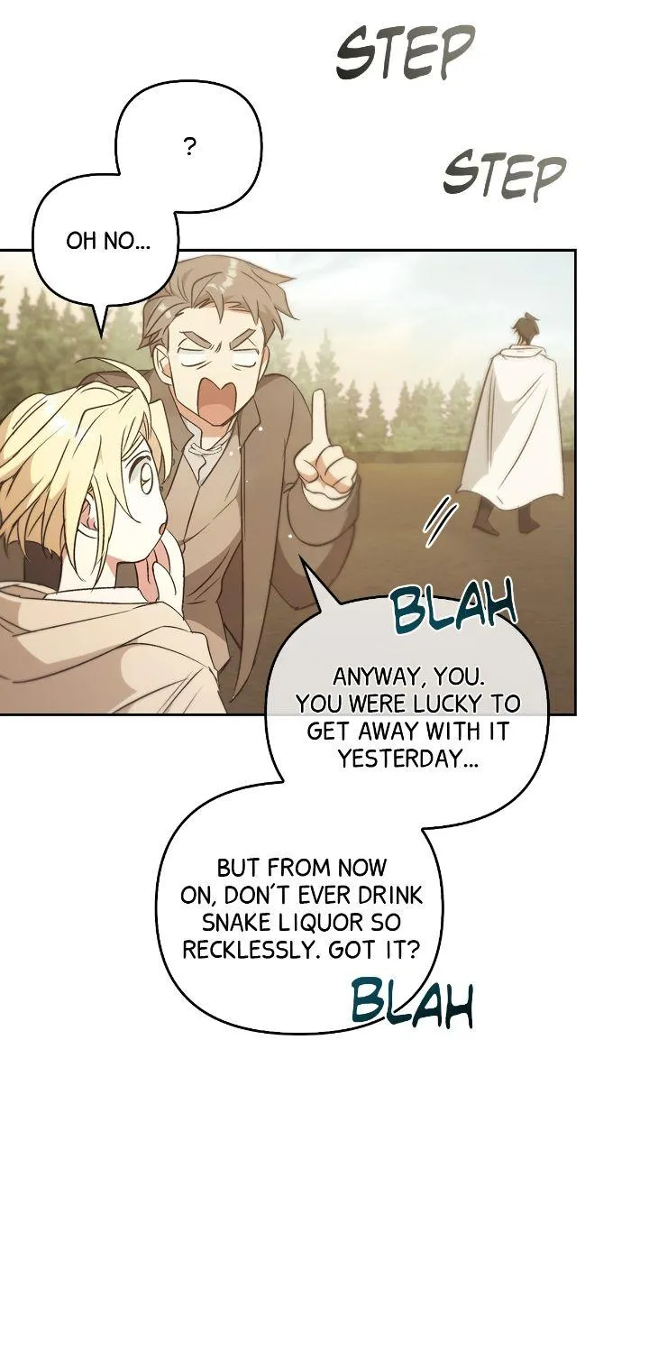 Read Regas chapter 61 image 86 on Lezhin