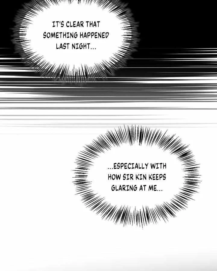 Read Regas chapter 61 image 89 on Lezhin