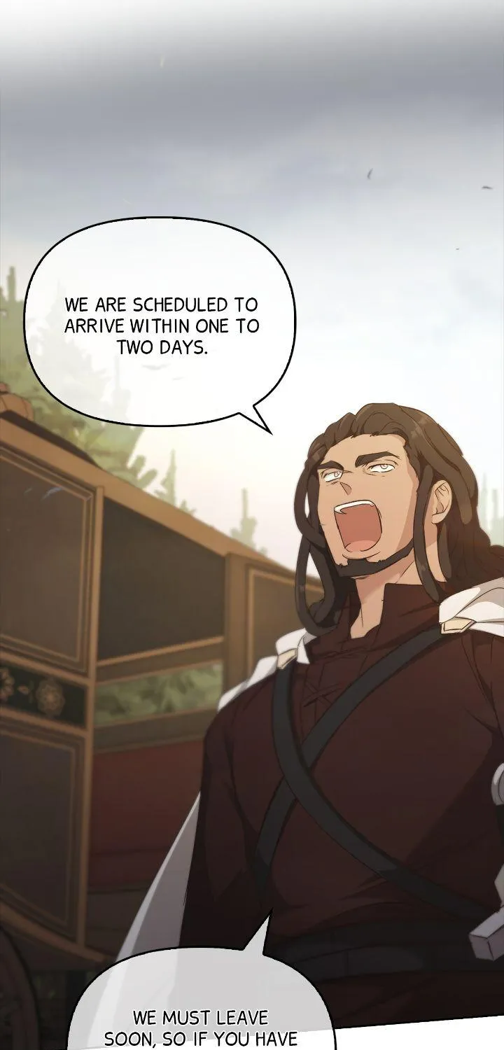 Read Regas chapter 61 image 90 on Lezhin