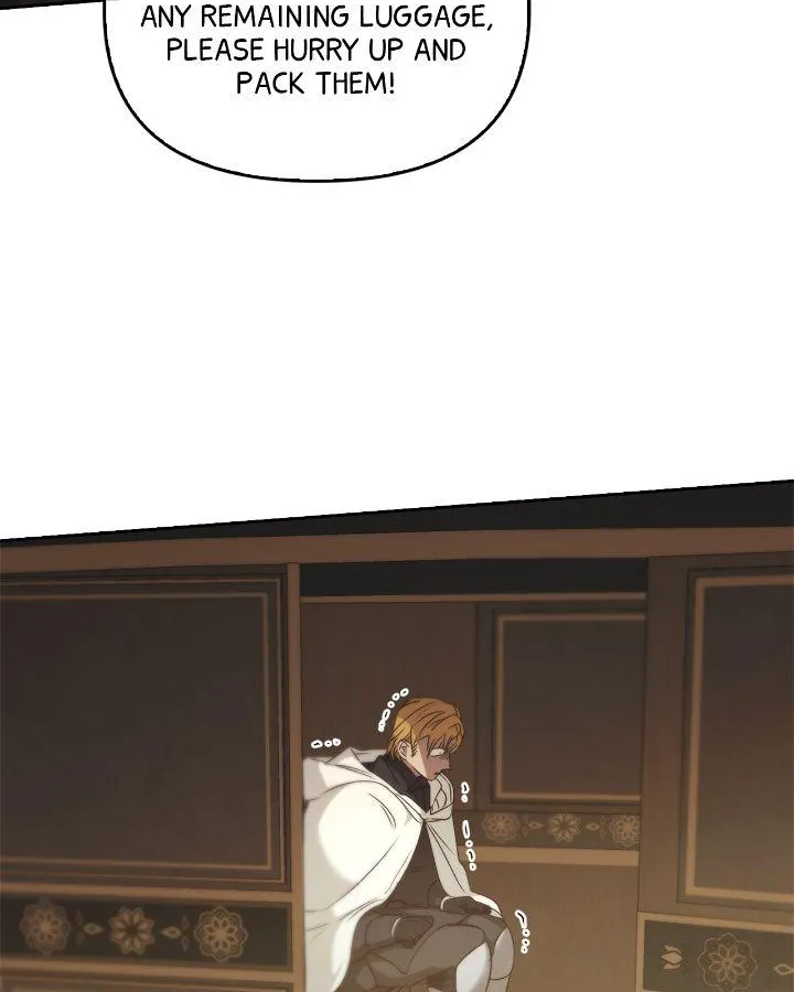 Read Regas chapter 61 image 91 on Lezhin