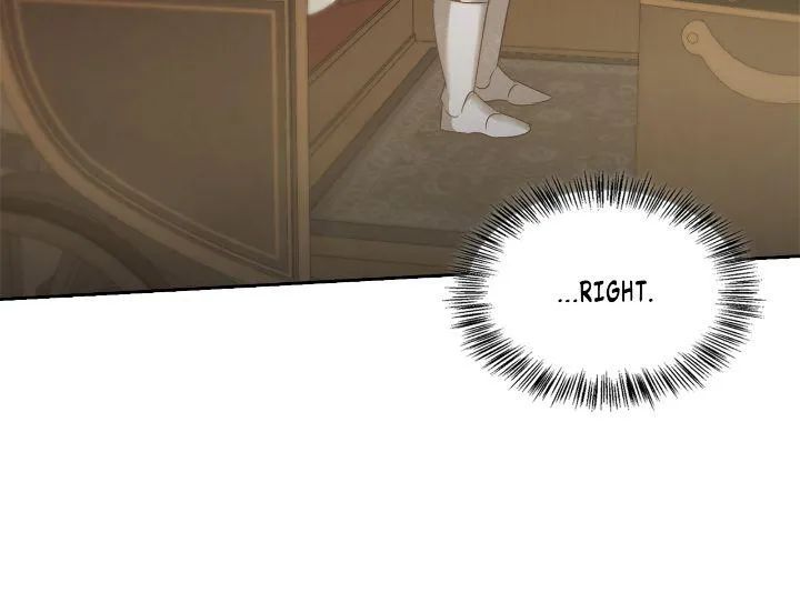 Read Regas chapter 61 image 92 on Lezhin