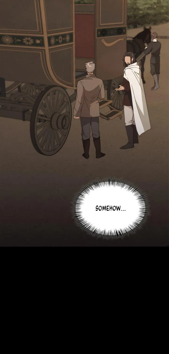 Read Regas chapter 61 image 95 on Lezhin