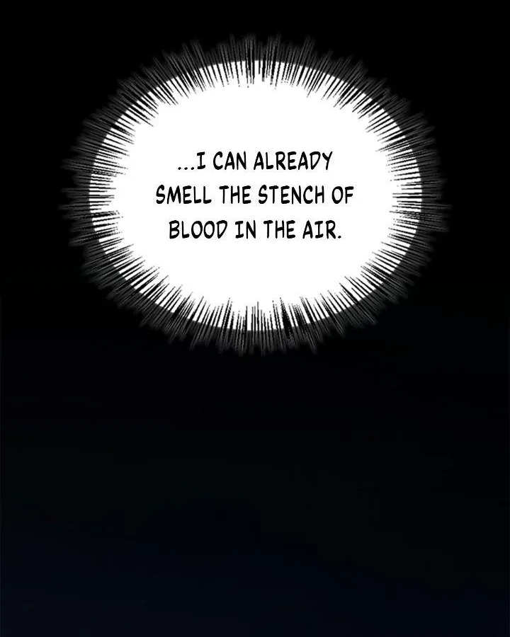Read Regas chapter 61 image 96 on Lezhin
