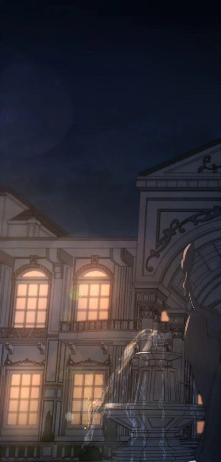 Read Regas chapter 61 image 97 on Lezhin