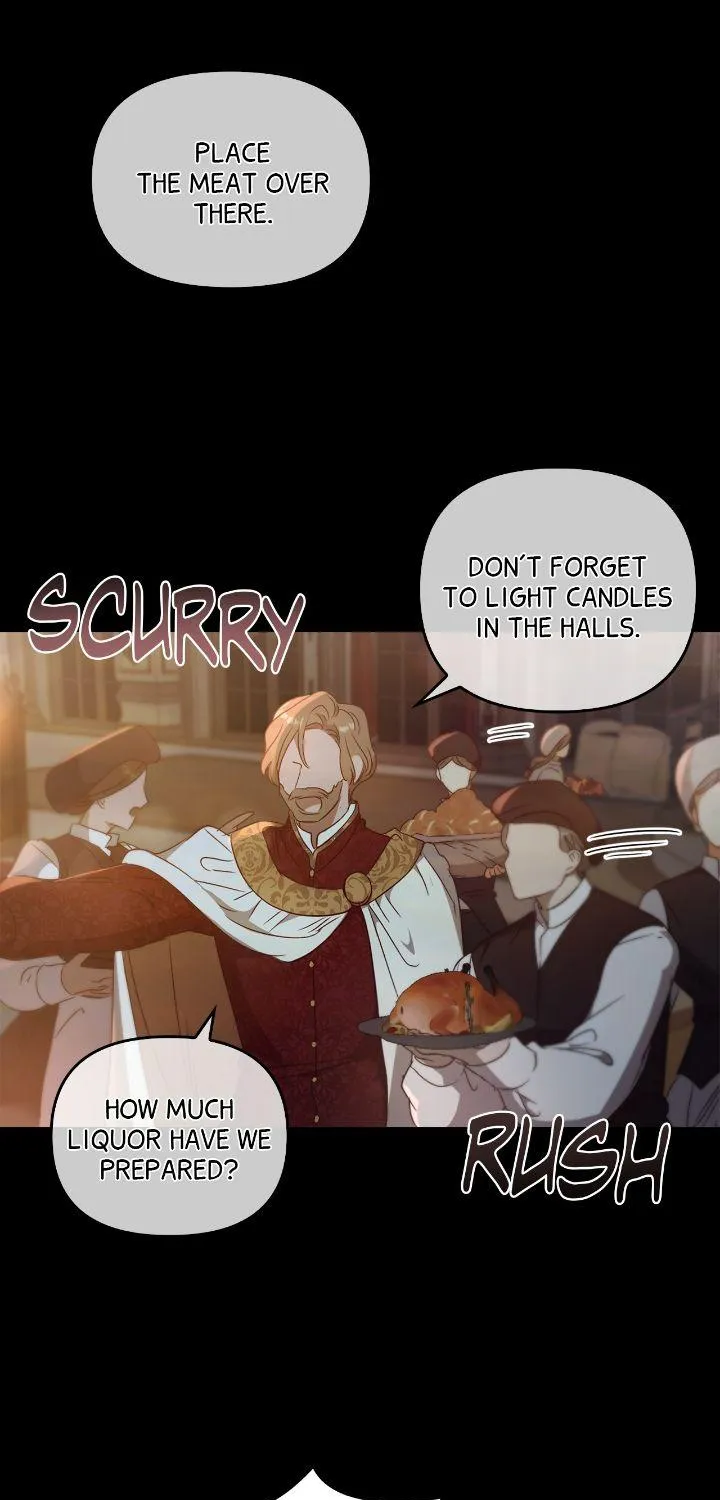 Read Regas chapter 61 image 99 on Lezhin