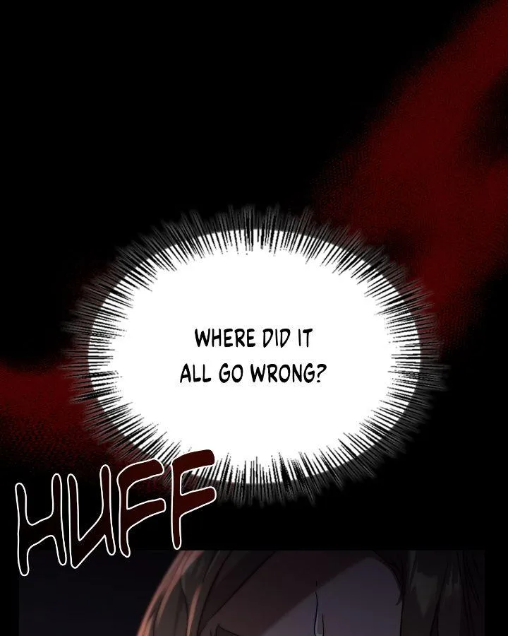Read Regas chapter 62 image 1 on Lezhin