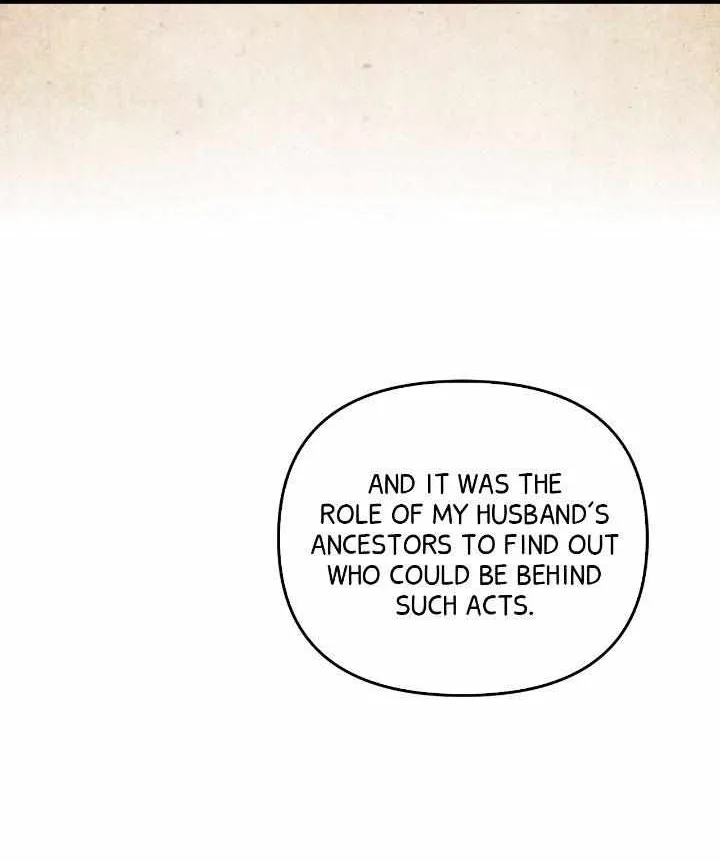 Read Regas chapter 62 image 101 on Lezhin