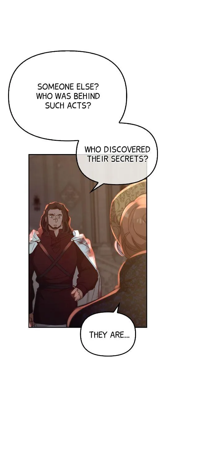 Read Regas chapter 62 image 102 on Lezhin