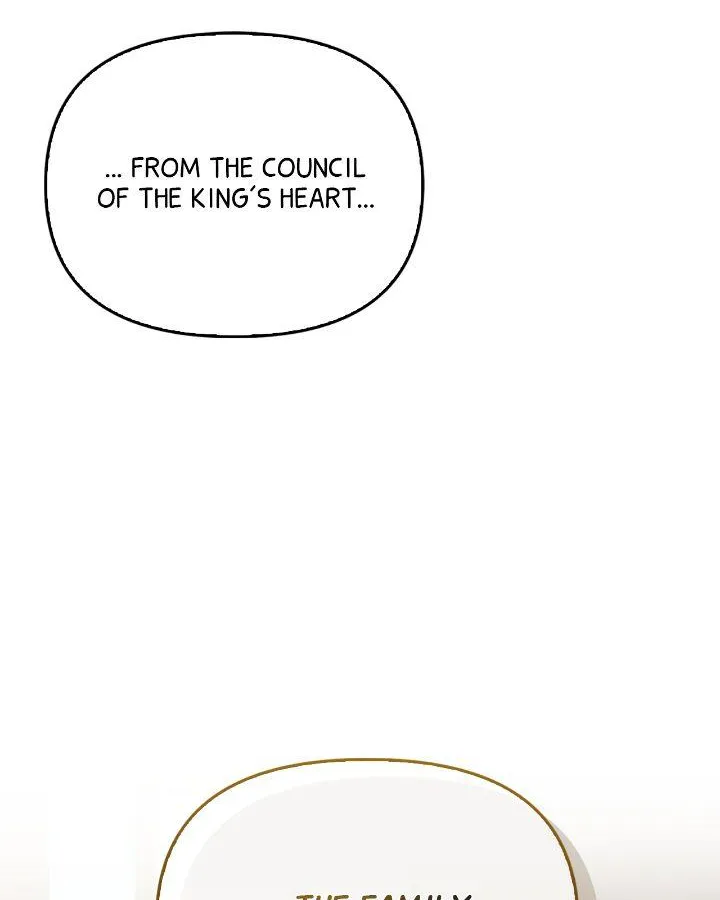 Read Regas chapter 62 image 103 on Lezhin