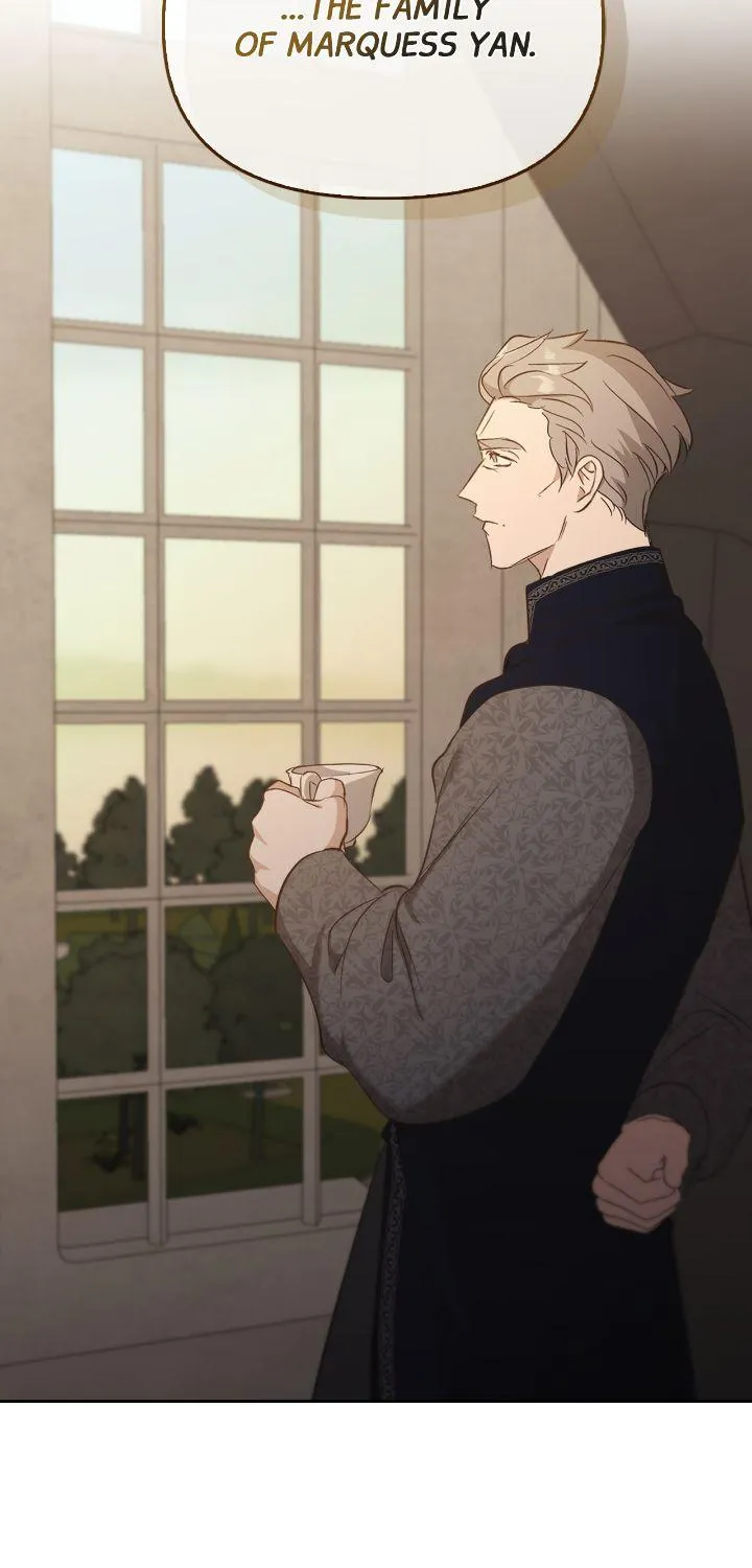 Read Regas chapter 62 image 104 on Lezhin