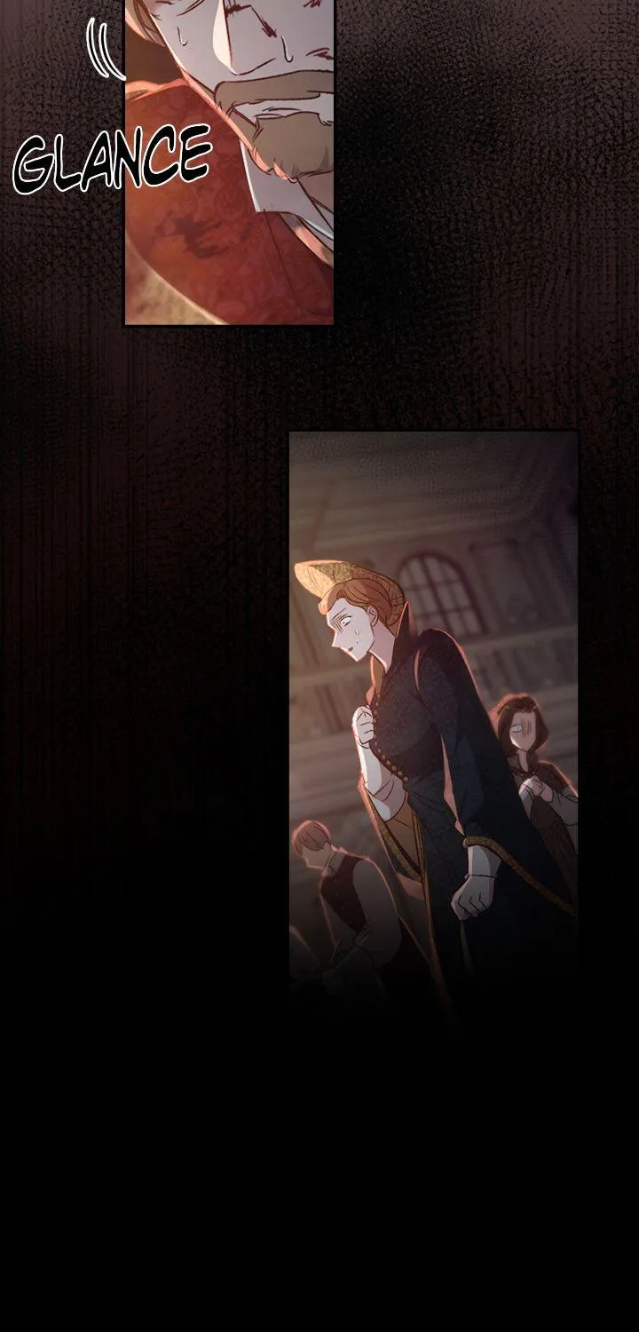 Read Regas chapter 62 image 13 on Lezhin