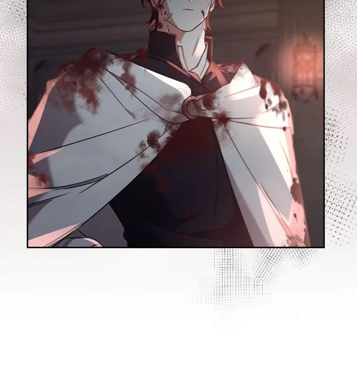 Read Regas chapter 62 image 16 on Lezhin