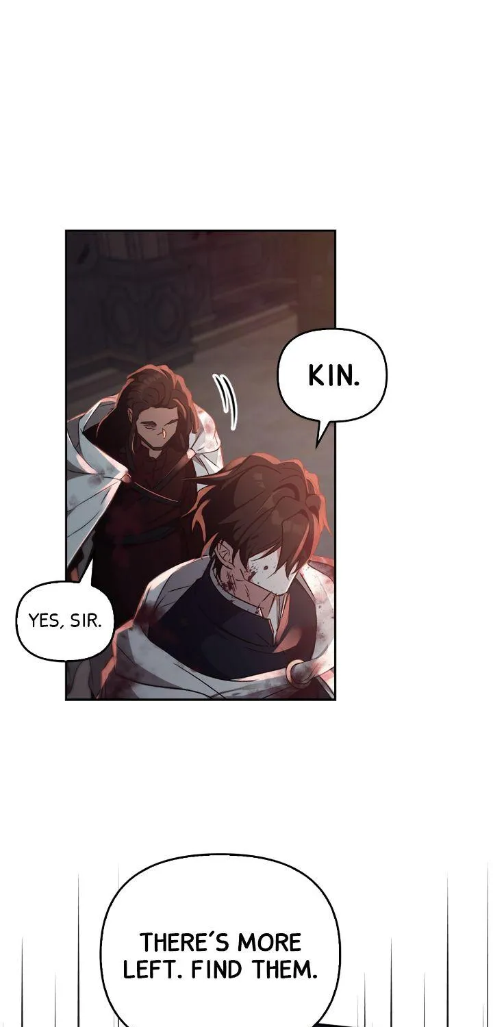Read Regas chapter 62 image 17 on Lezhin