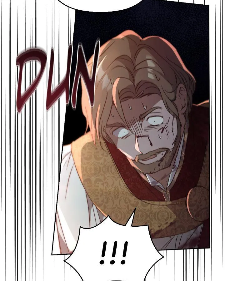 Read Regas chapter 62 image 18 on Lezhin