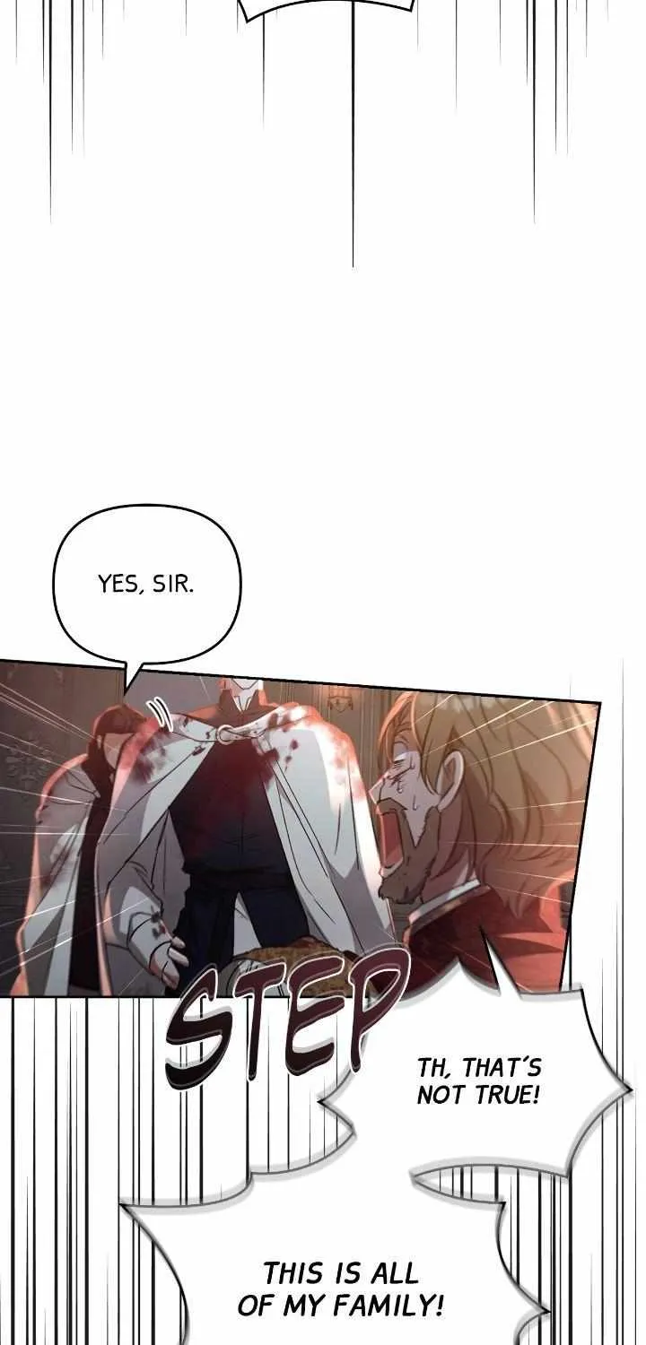 Read Regas chapter 62 image 19 on Lezhin