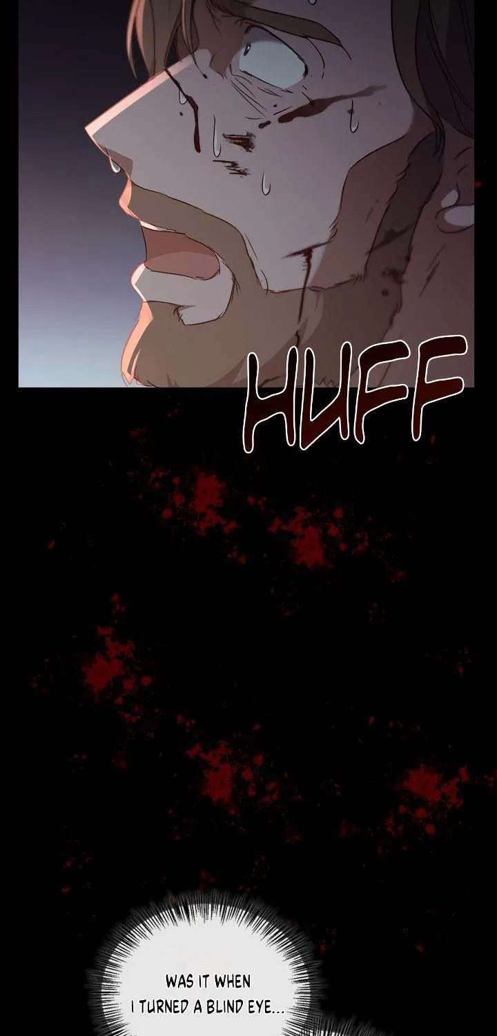 Read Regas chapter 62 image 2 on Lezhin