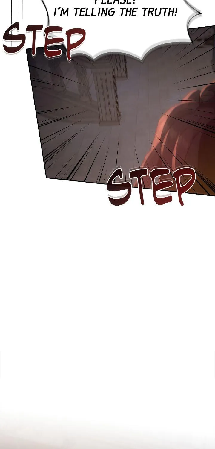 Read Regas chapter 62 image 21 on Lezhin