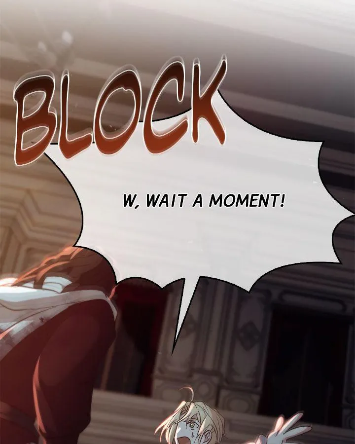 Read Regas chapter 62 image 22 on Lezhin