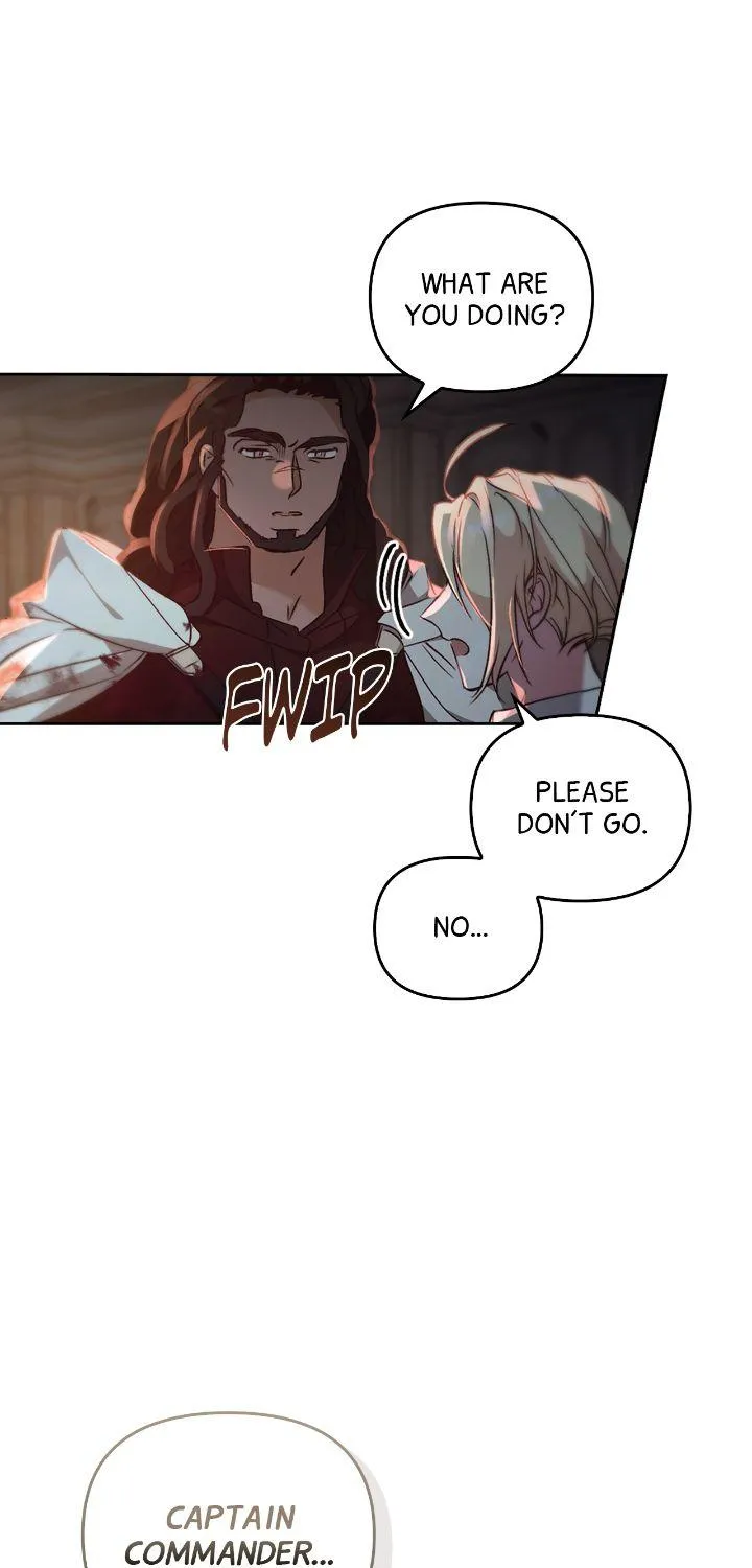 Read Regas chapter 62 image 24 on Lezhin