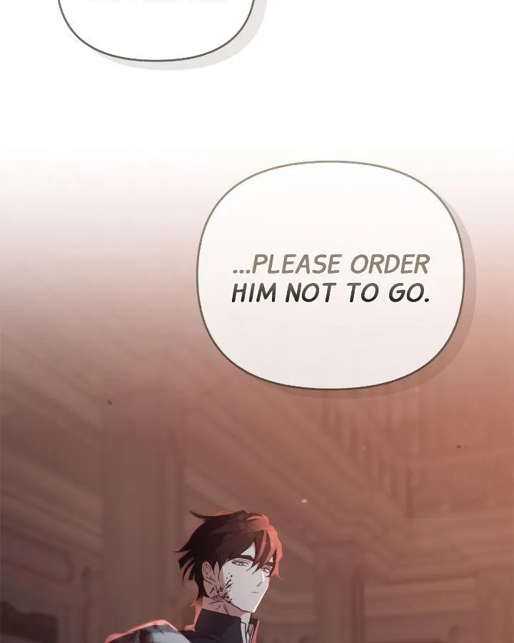 Read Regas chapter 62 image 25 on Lezhin