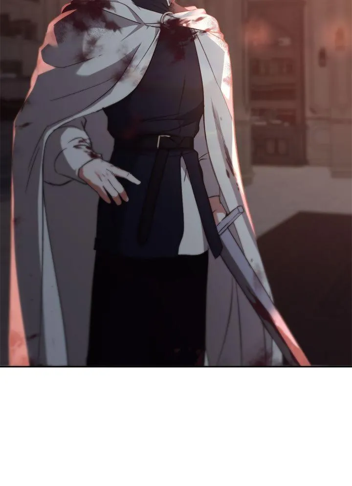 Read Regas chapter 62 image 26 on Lezhin