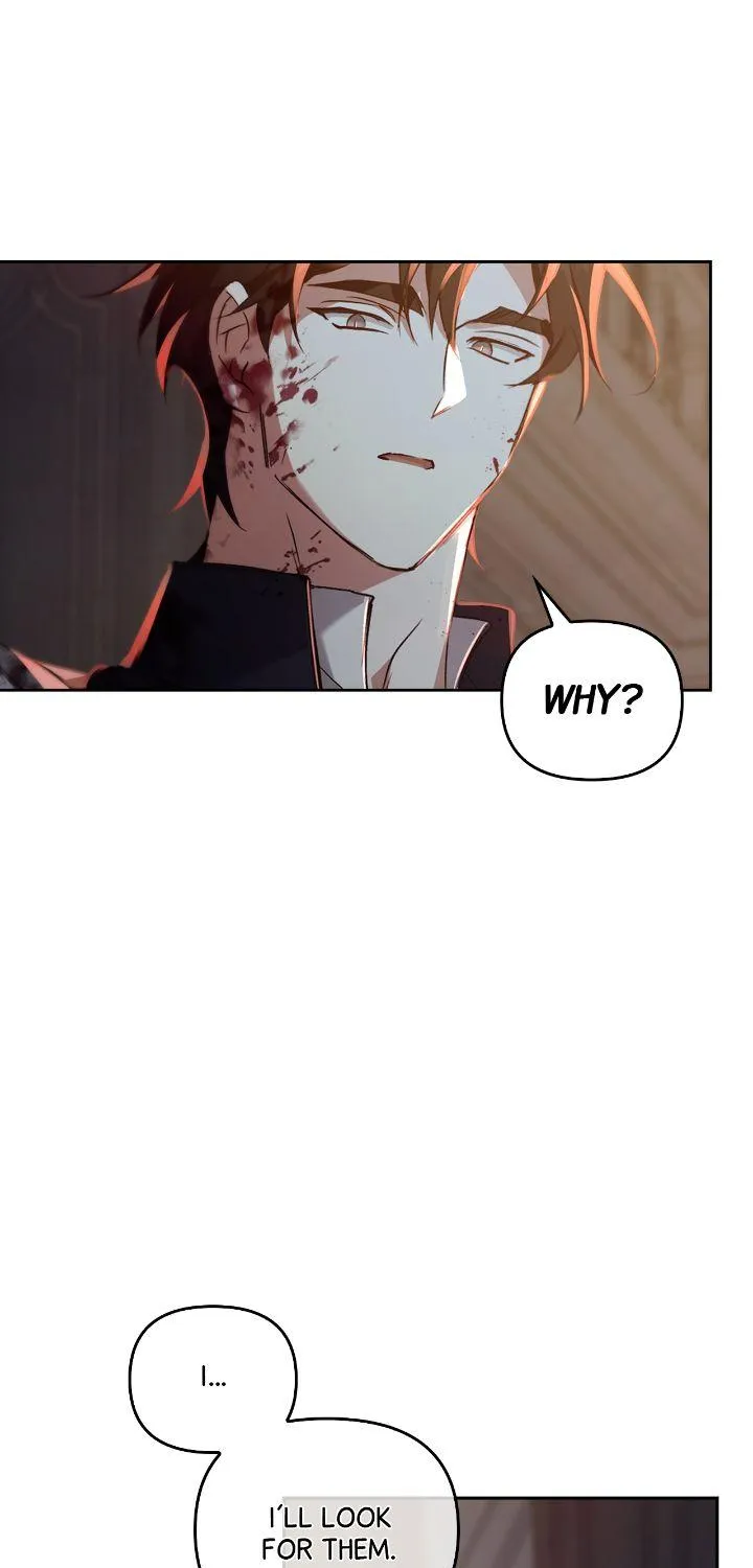 Read Regas chapter 62 image 27 on Lezhin