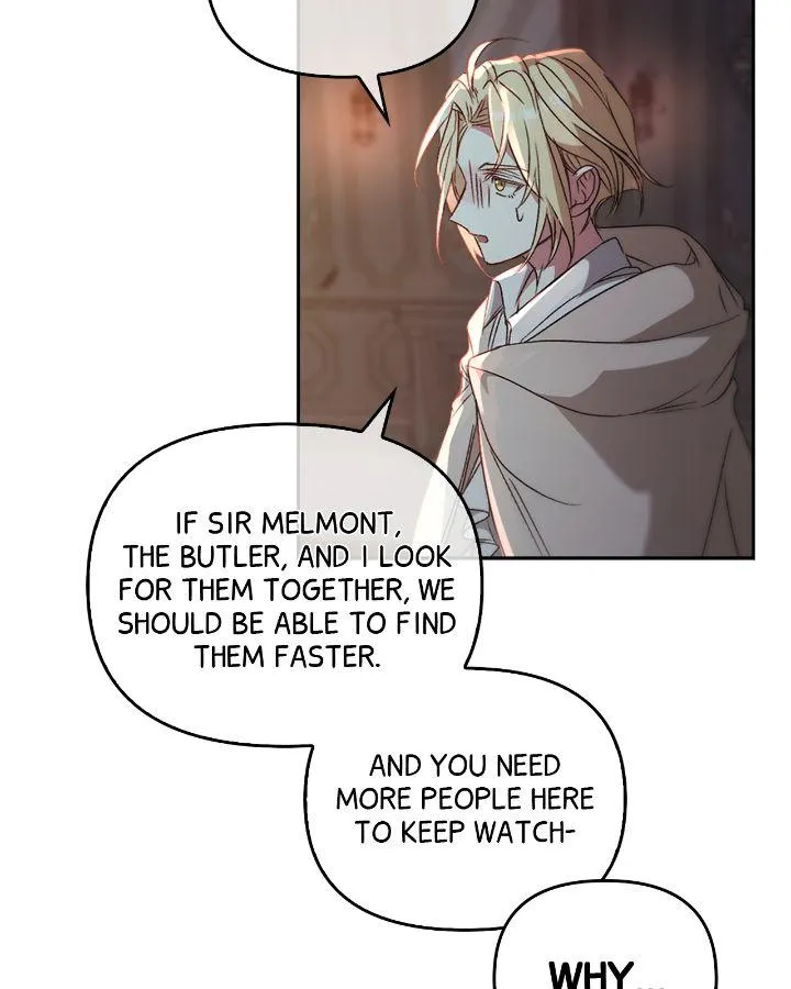 Read Regas chapter 62 image 28 on Lezhin
