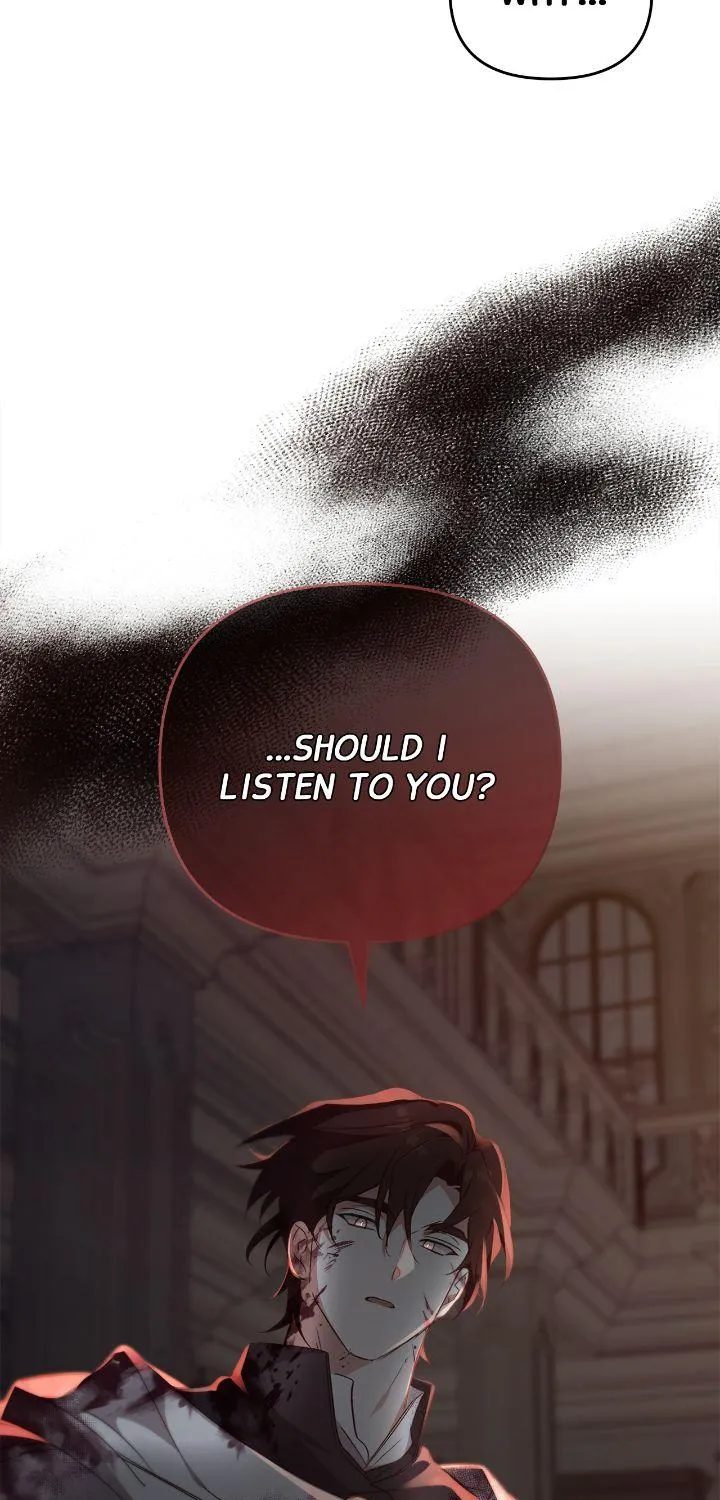 Read Regas chapter 62 image 29 on Lezhin
