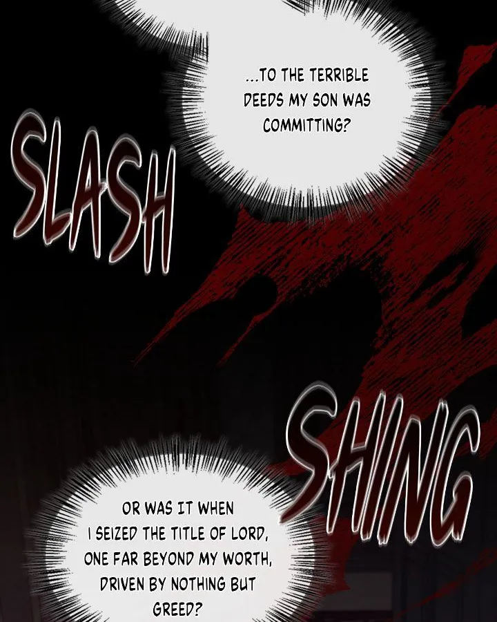Read Regas chapter 62 image 3 on Lezhin