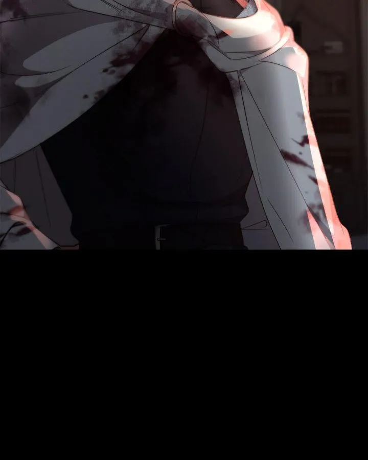 Read Regas chapter 62 image 30 on Lezhin